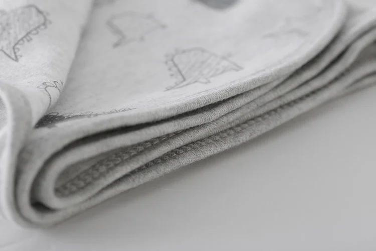 

Cartoon Infant Baby Wrap Blanket Newborns Baby Bath Swaddle Summer Kids Quilt Baby Bedding Products Children Blanket 85*75cm