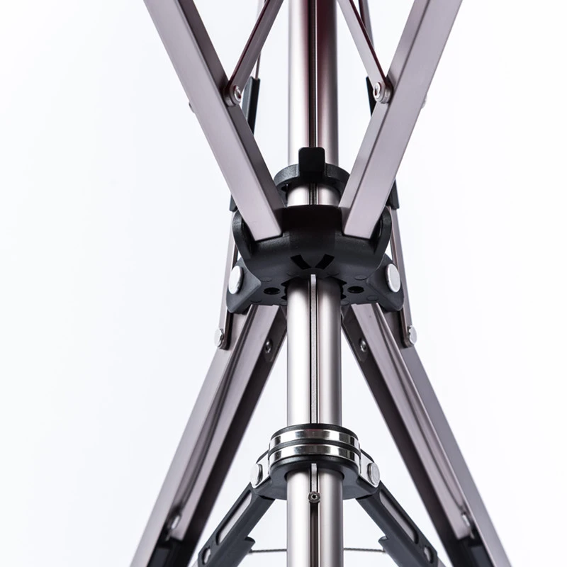 Outdoors Folding Crutch Chair Elderly Rest Hand Stool Light Multifunctional Non Slip Portable Stools Beach Camping |