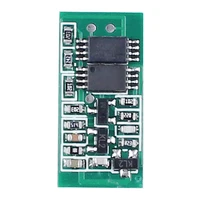 25k 406683 compatible toner chip for ricoh sp 5200 5210 printer laser cartridge