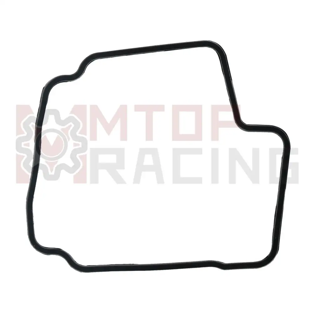 Карбюратор поплавок чаша прокладки для Honda CBR250 MC14 1986 MC17 1987 MC19 1988-1989 | Автомобили и