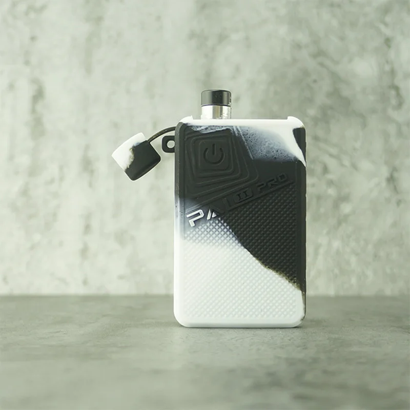 Чехол с текстурным покрытием для артерии PAL 2 pro набор начинающих нескользящий