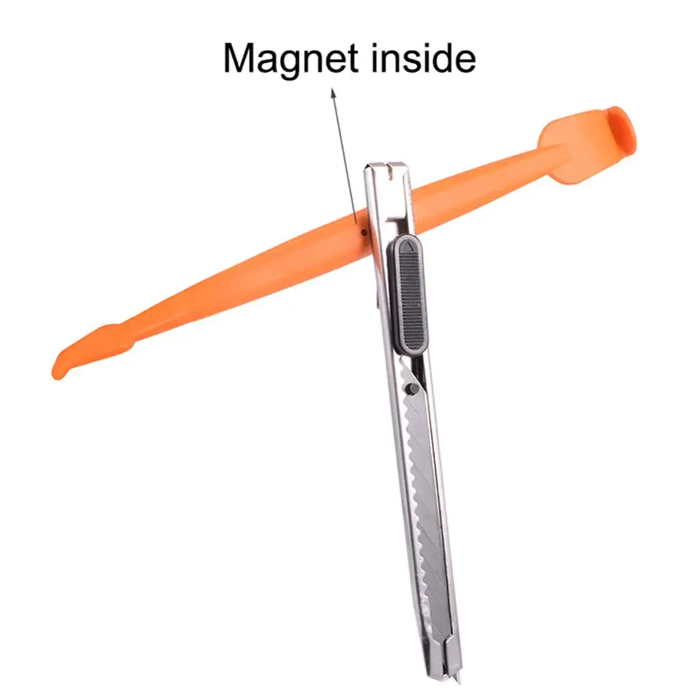 4 шт. автомобильный виниловый скребок для защиты окон|Скребок| |