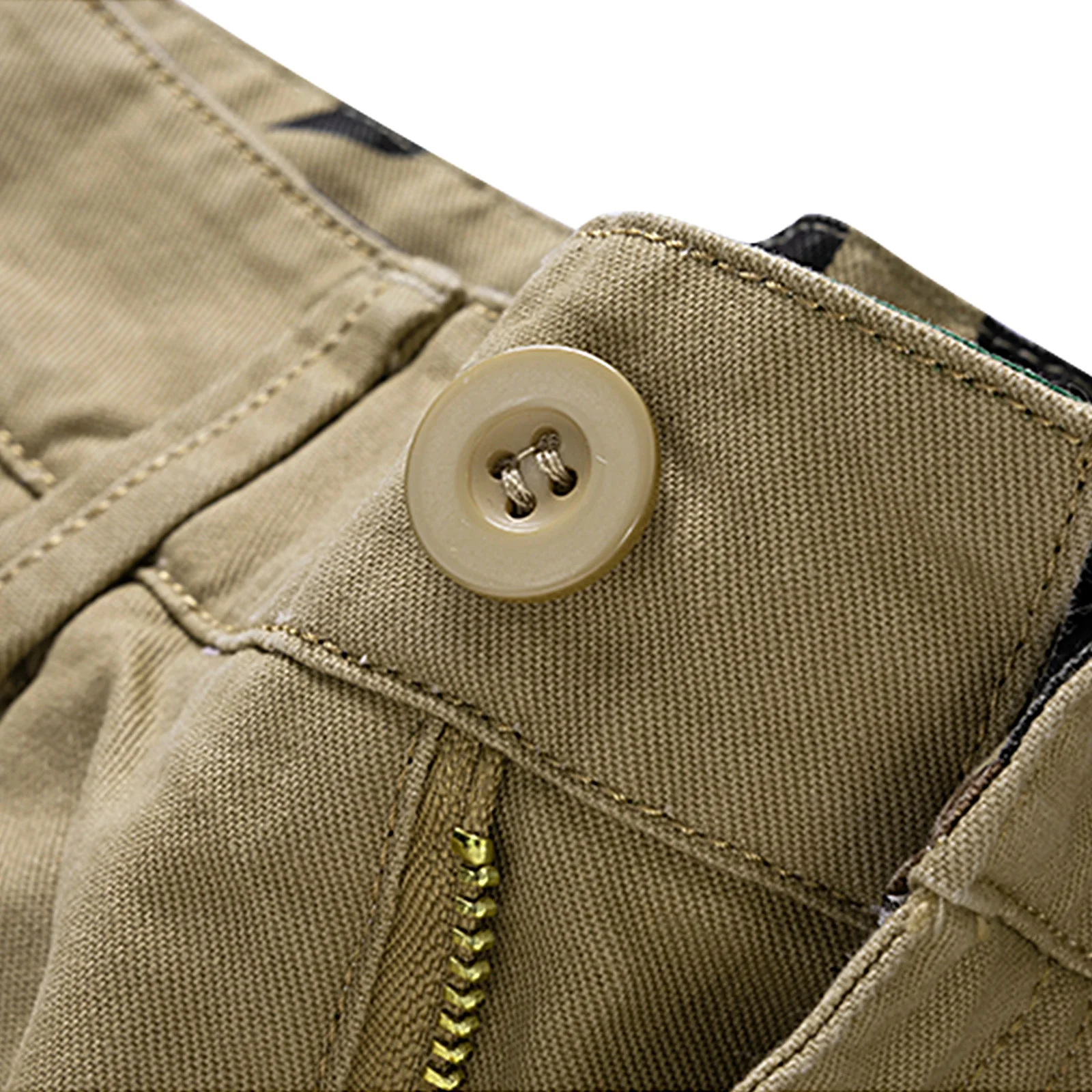 

Kids Toddler Infant Baby Girls Boys Solid Anti-Slip Knitted Long Stockings Cotton Knee Stockings