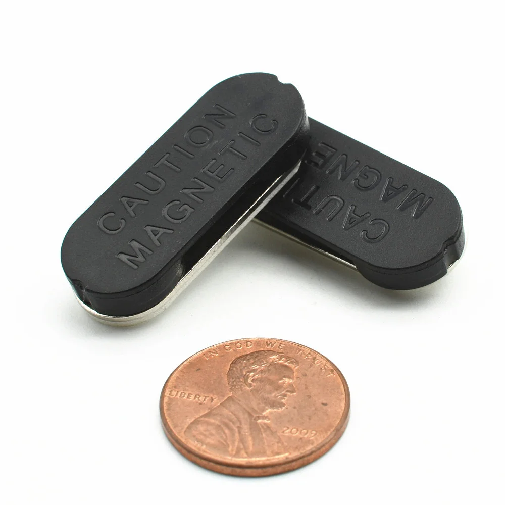 Магнитный значок неодимовые постоянные магниты не причиняющие вреда одежде