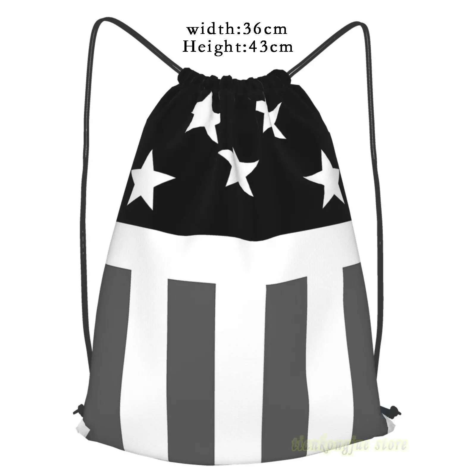 Мужские рюкзаки для путешествий и занятий спортом | Багаж сумки