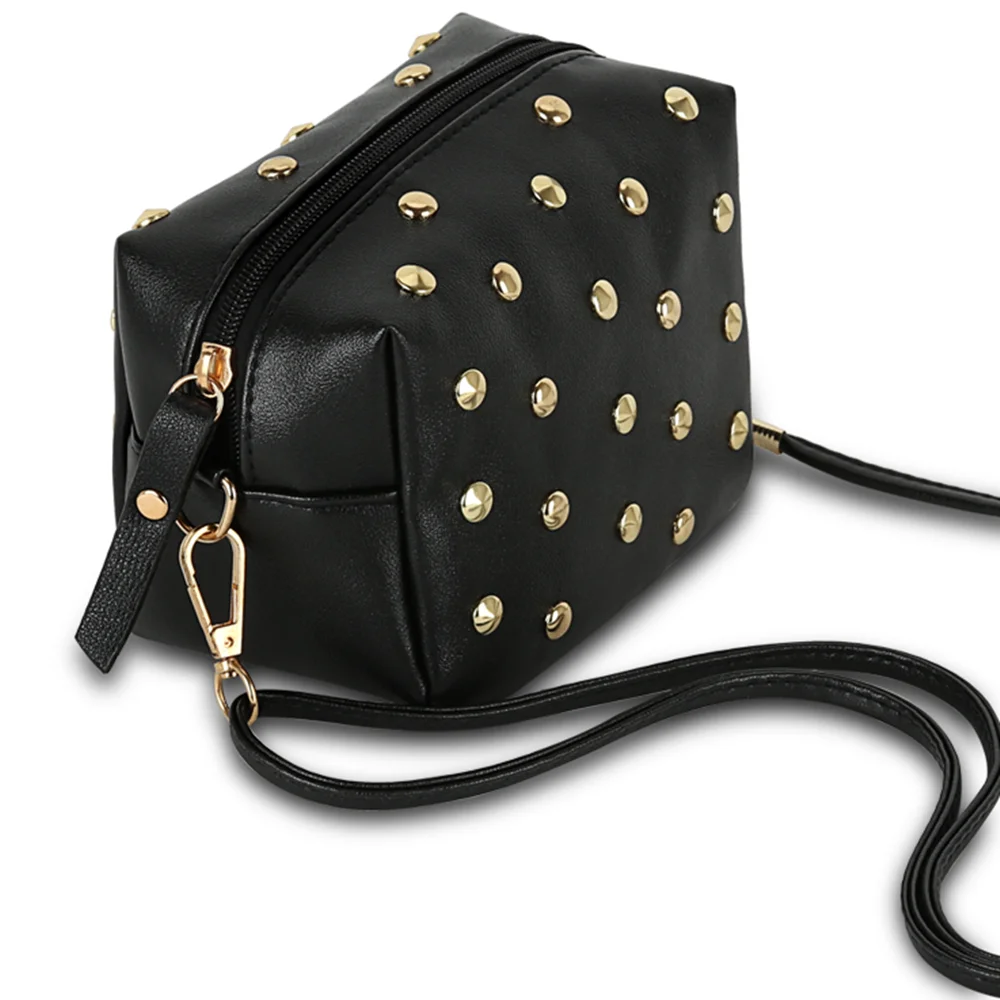 Мини клатч через плечо женская сумка мессенджер сумка|bag bra|bag womensbag guitar |