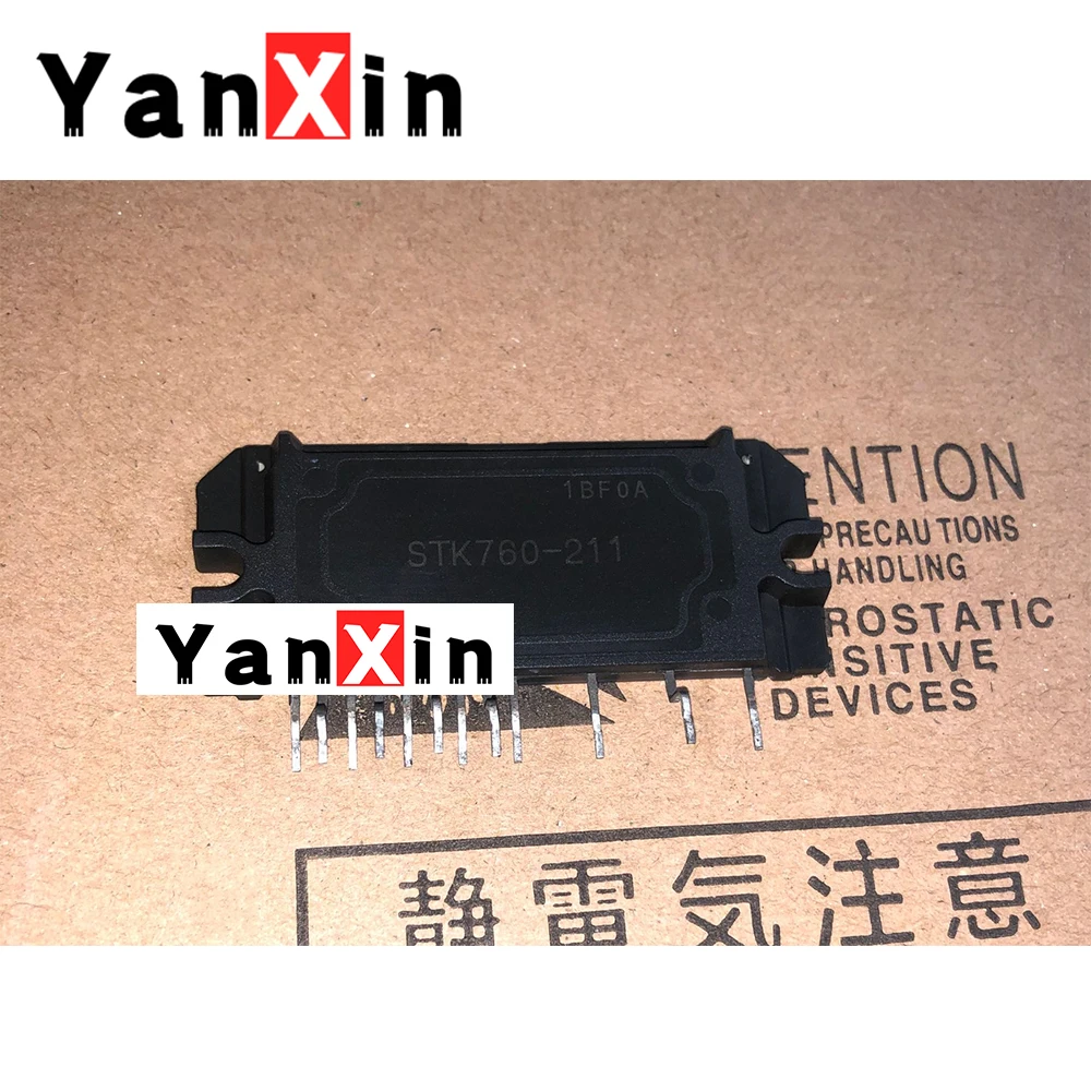 Стандартная гарантия качества оригинального модуля