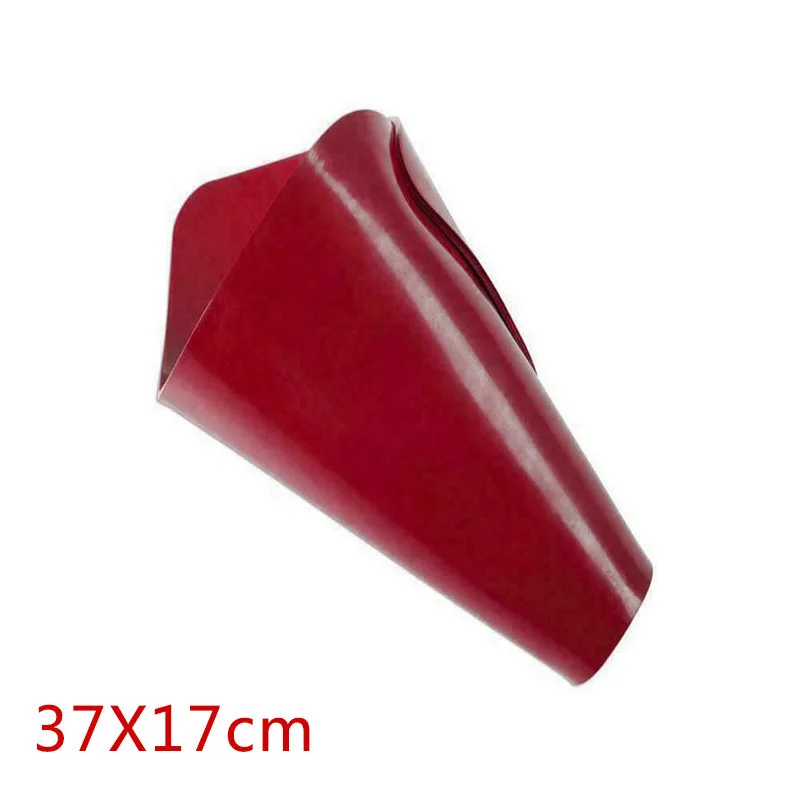 

Draining Tools Funnel Easy To Clean Flexible Oil Guide Parts Replacement
