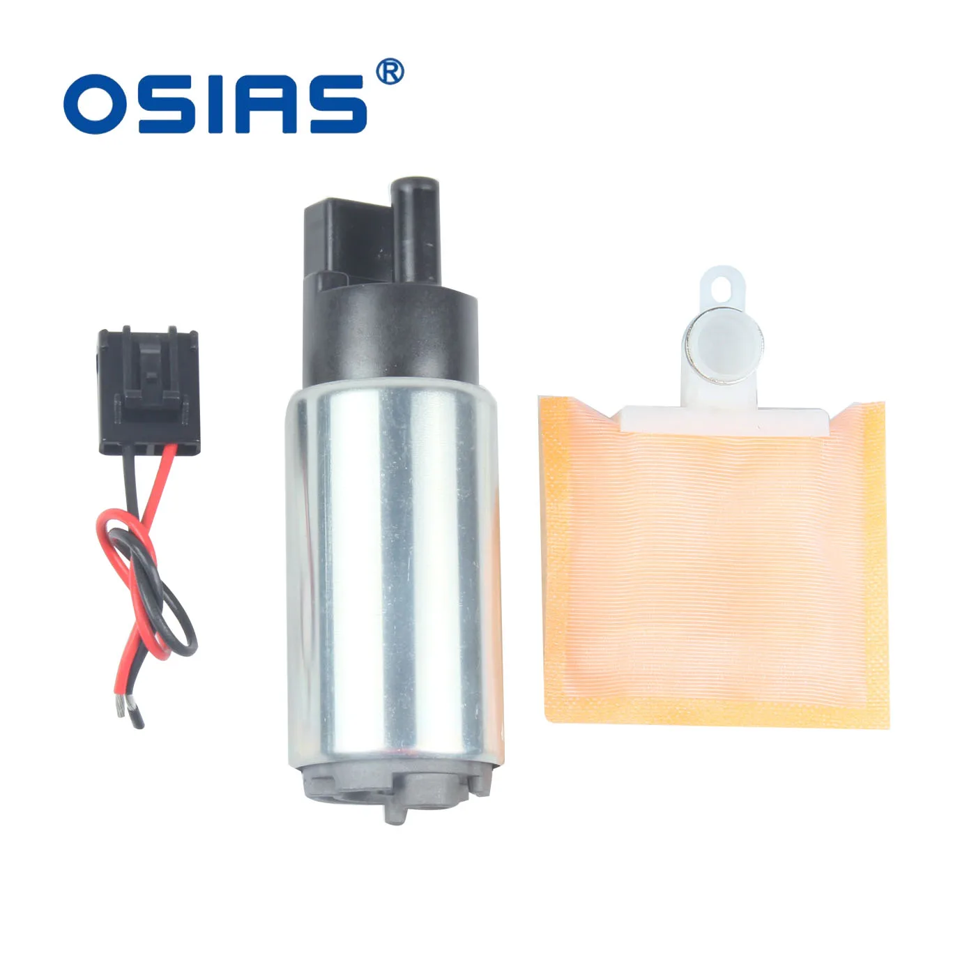 E8213 Электрический топливный насос для TOYOTA Camry LEXUS ES350 CHEVROLET GEO Prizm OSIAS|pump for|pump for fuelpump