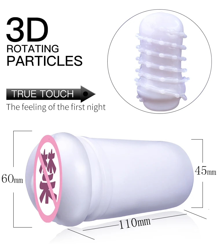 Вагина реальные потенциальные секс-игрушки для мужчин Мужская мастурбация с