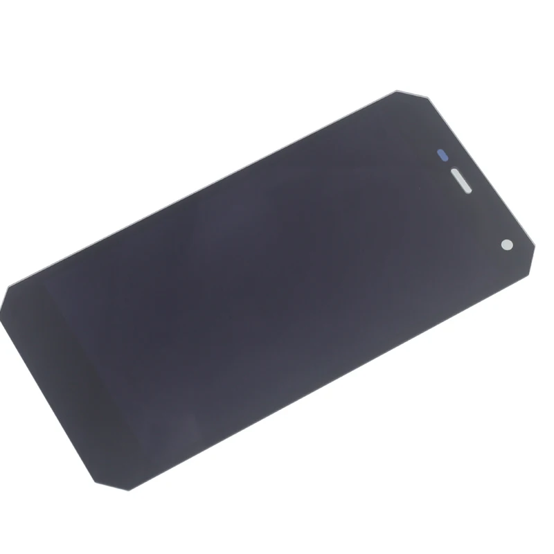 Оригинальный Для DEXP Ixion P350 Tundra ЖК-дисплей сенсорный экран дигитайзер детали для