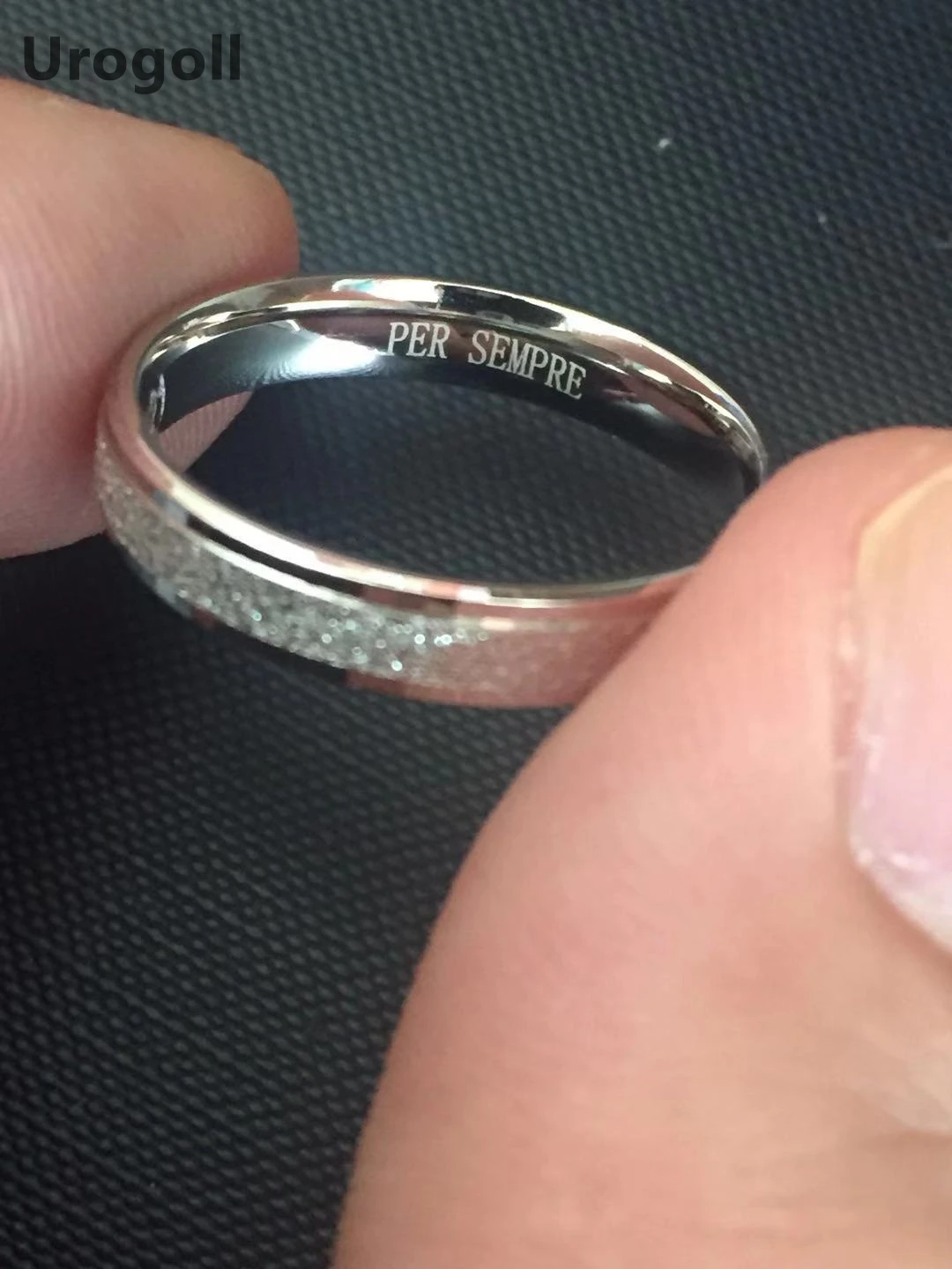 Гравировальная плата длина около 8 английских букв хорошо фотографии образцы| |