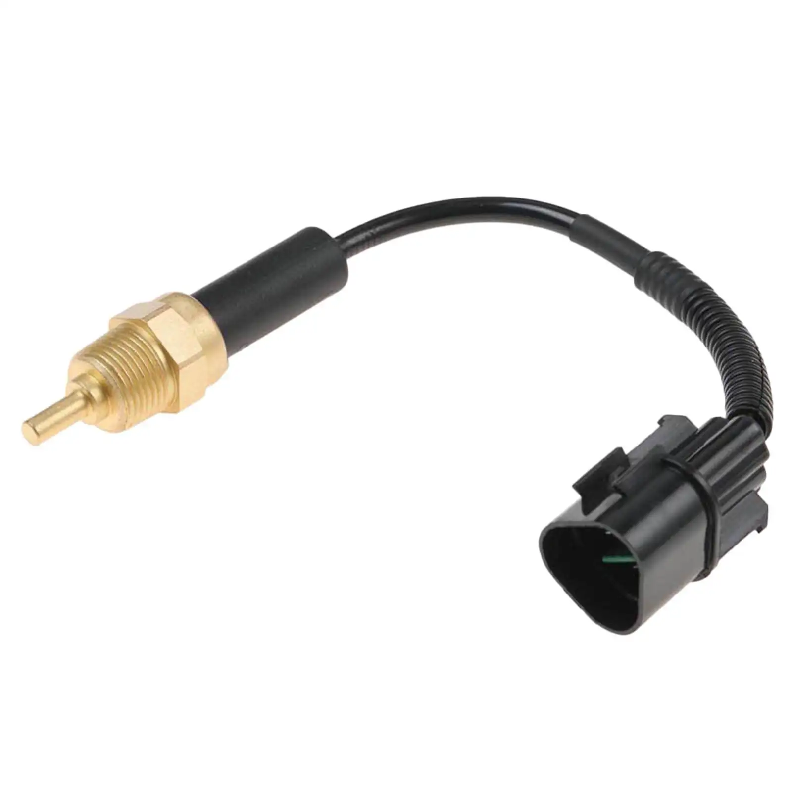 

Water Coolant Temperature Sensor 39230-26600 Temp Sensor for Hyundai Accent