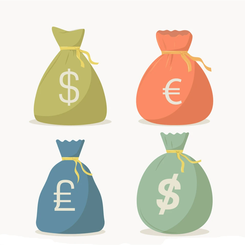 Только для повторной отправки заказа (пожалуйста сделайте заказ и оплатите его)