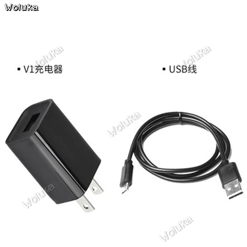 Godox V1 Flash специальное зарядное устройство VC1 (включая USB-кабель) VB26 CD50 T03 - купить по