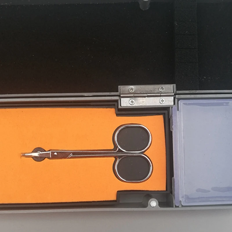 

Float Box Multi-Function Float Box Strand Box Fishing Supplies