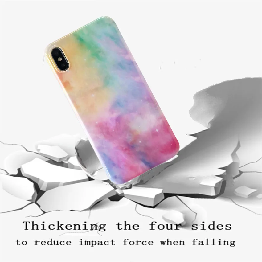 Силиконовый чехол для Iphone 11 Pro Max Fundas Coque Cover X Xr Se роскошные чехлы телефона Etui 8 7 Plus |