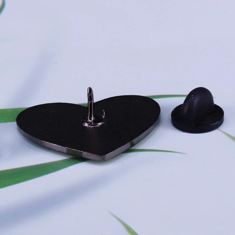 Новинка 2019 брошь в виде мультяшного круга стиле 90-х годов подарочная булавка даг