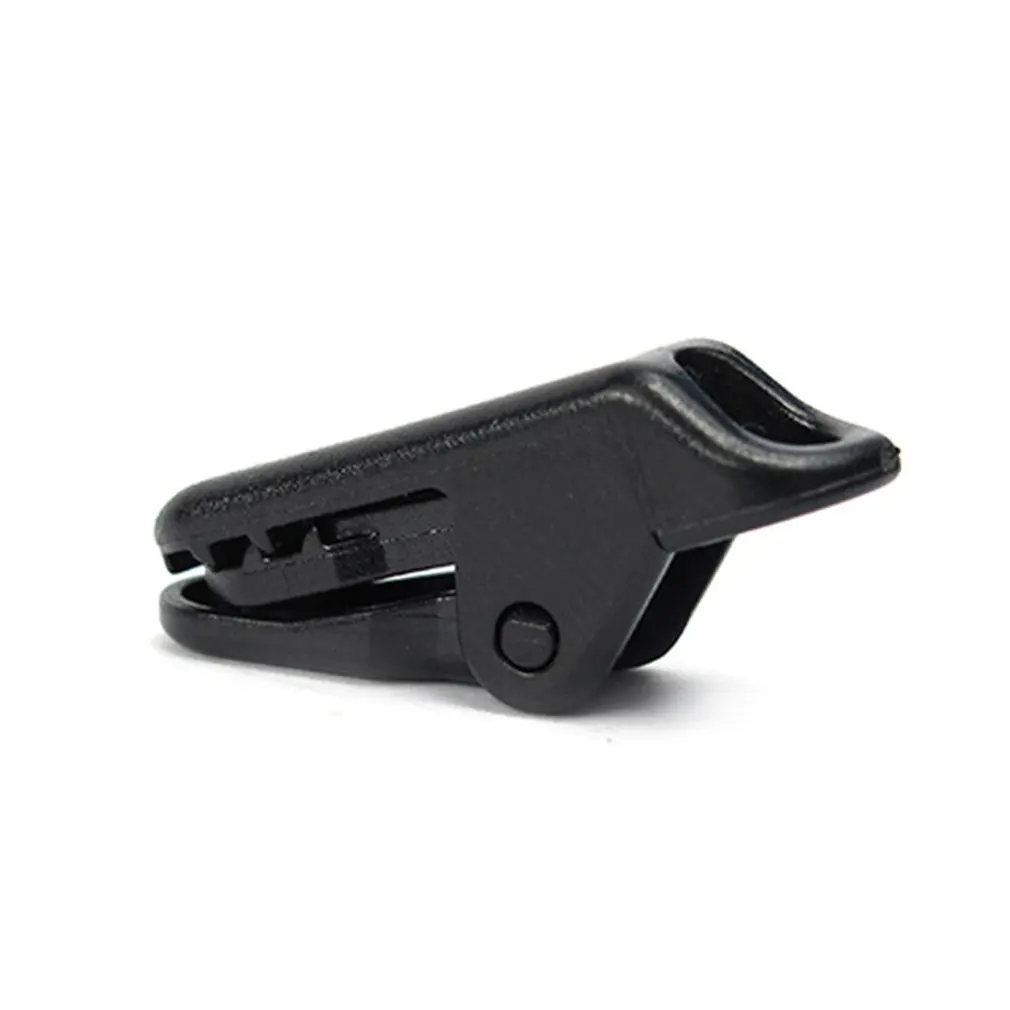 Натяжной зажим крокодил открытый навес для кемпинга тянет крюк палатки и