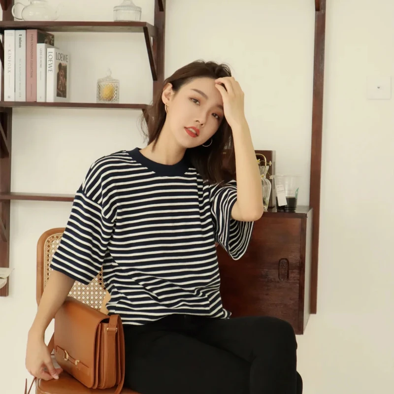 

Famous Brand Three-in-one Women's Fashion Handbag, Clutch Bag, Shopping Bag, Coin Purse, Underarm Bag, Shoulder Bag 005