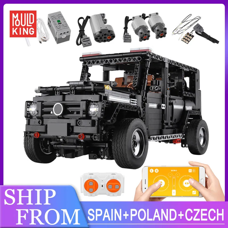 Игрушки|Блочные конструкторы| |