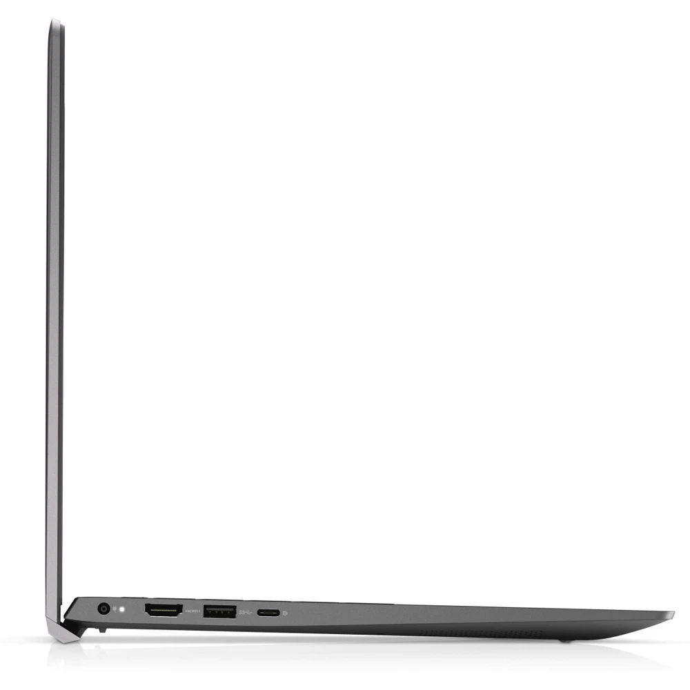 Ноутбук Dell Vostro 5502 Grey 5502-3763 Intel Core i5 1135G7 2.4 GHz 8192Mb 512Gb SSD Iris Xe Graphics 1920x1080 |
