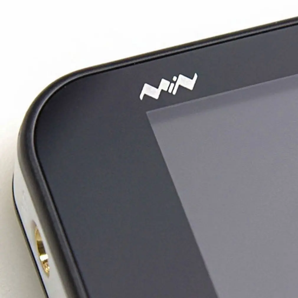 DS211 1-канальный портативный цифровой осциллограф измеритель USB 1 МГц Мини DSO