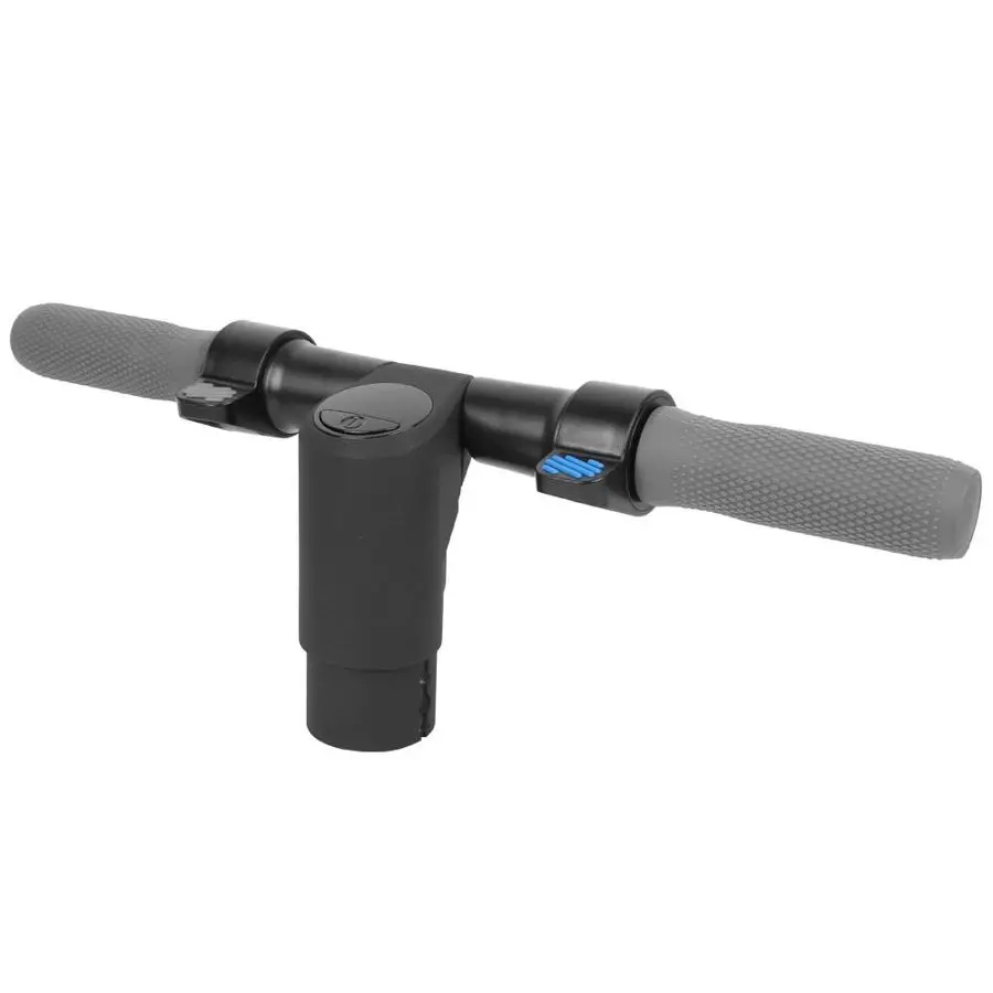 Универсальный руль из алюминиевого сплава электрического скутера аксессуары