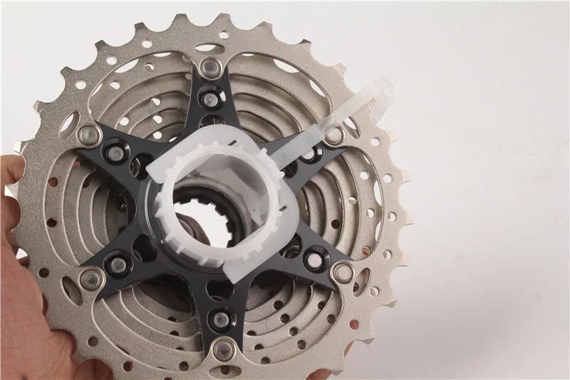Shimano ULTEGRA CS R8000 11 скорость 25T 28T 30T 32T дорожный велосипед кассеты Freewheel|cassette freewheel|bike