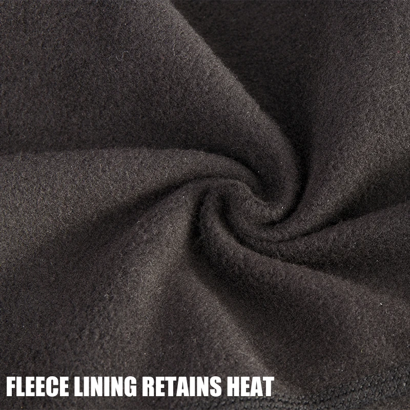 Маска велосипедная ROCKBROS унисекс полиэстер цвет в ассортименте | Спорт и