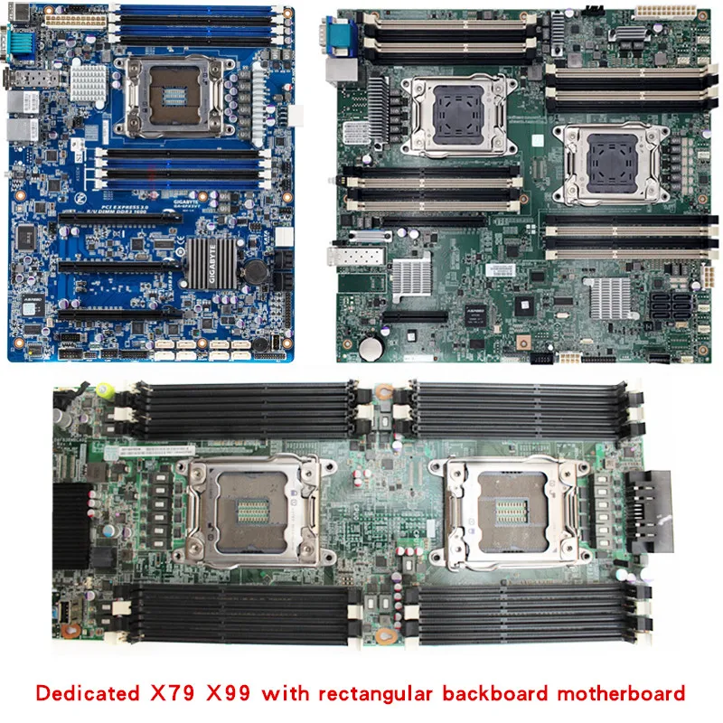 Кулер для процессора 4-контактный радиатор AMD AM1/AM2/AM3/AM4/FM1/FM2 RGB-светодиодный ОД 2