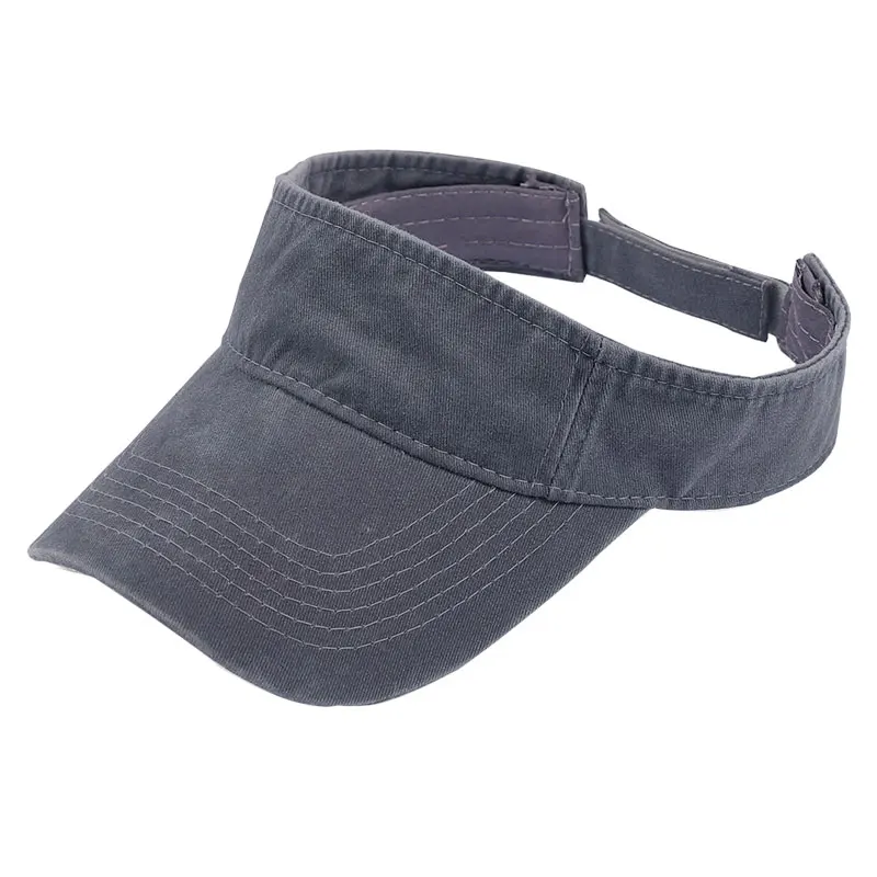 

Sportswear & Accessories