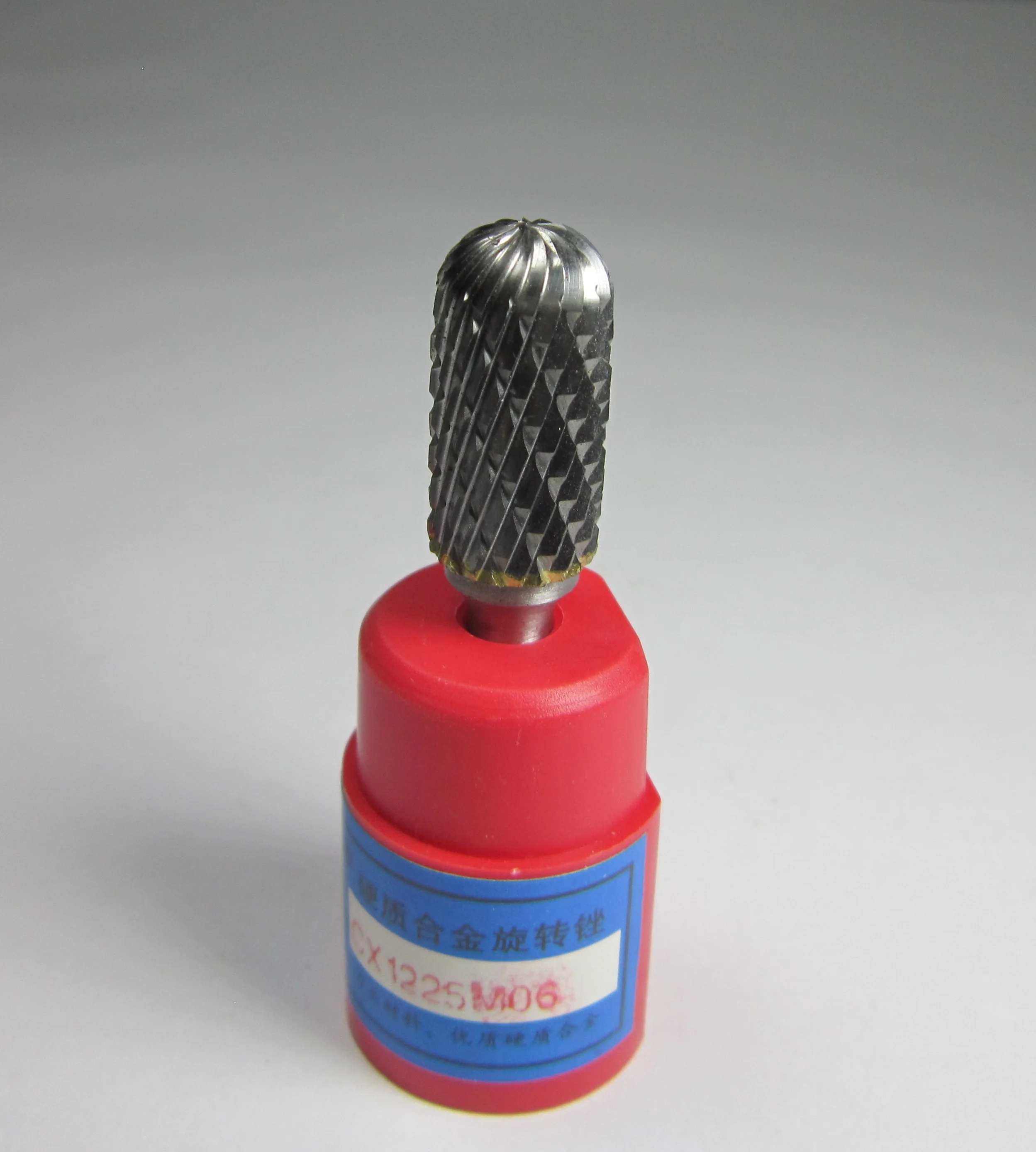 Цилиндрический шариковый хвостовик для носа 1 шт. диаметр 8 мм 10 12 14 16 6