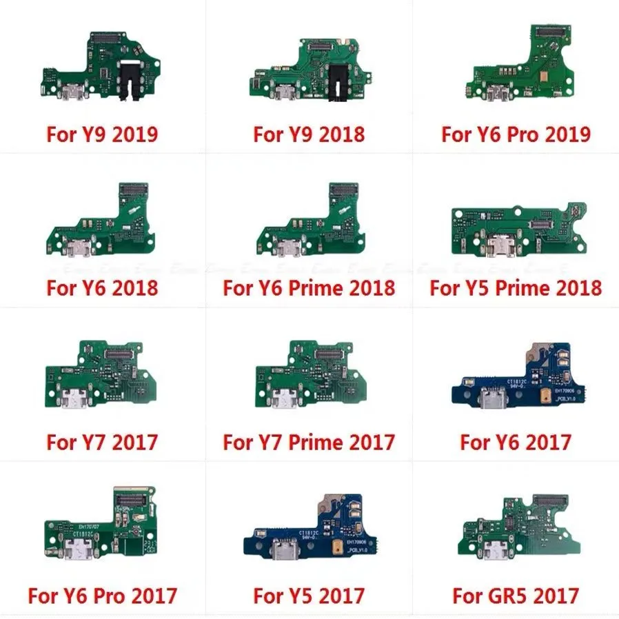 USB зарядка PCB Дата порт зарядное устройство базовый разъем гибкий кабель телефон