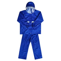 2021 cover lightweight rain coat portable waterproof rain suit men motorcycle designer vetement de pluie femme raincoat ll50yy