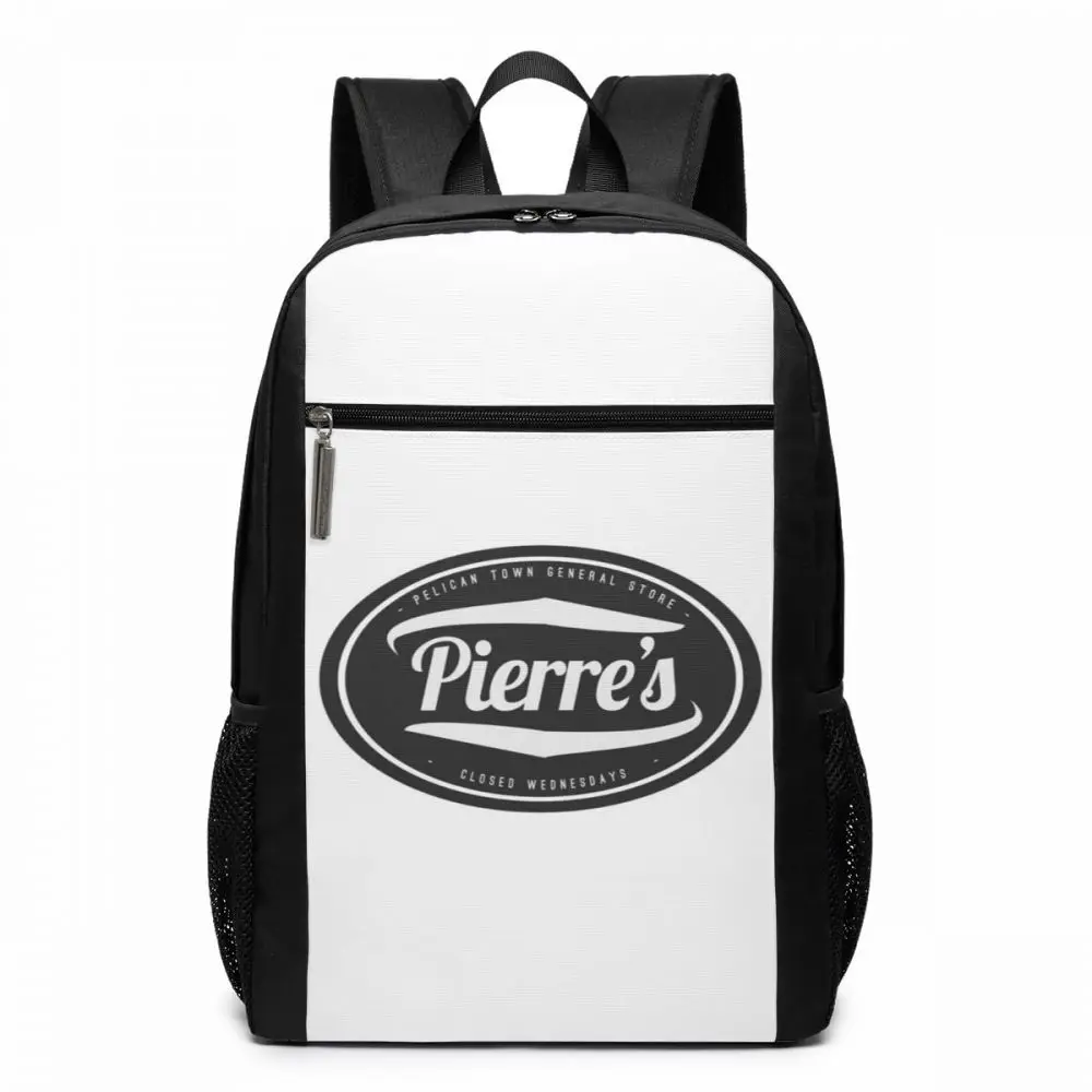 

Video Backpack Video Backpacks Teen Trend Bag High quality Multi Purpose School Men - Women Pattern Bags