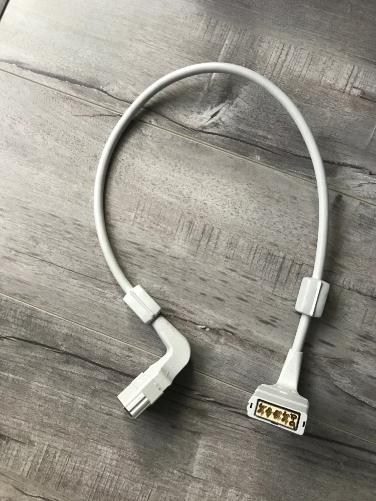 

Кабель системы питания для дренажера evita v300