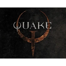 QUAKE(PC) [Цифровая версия]
