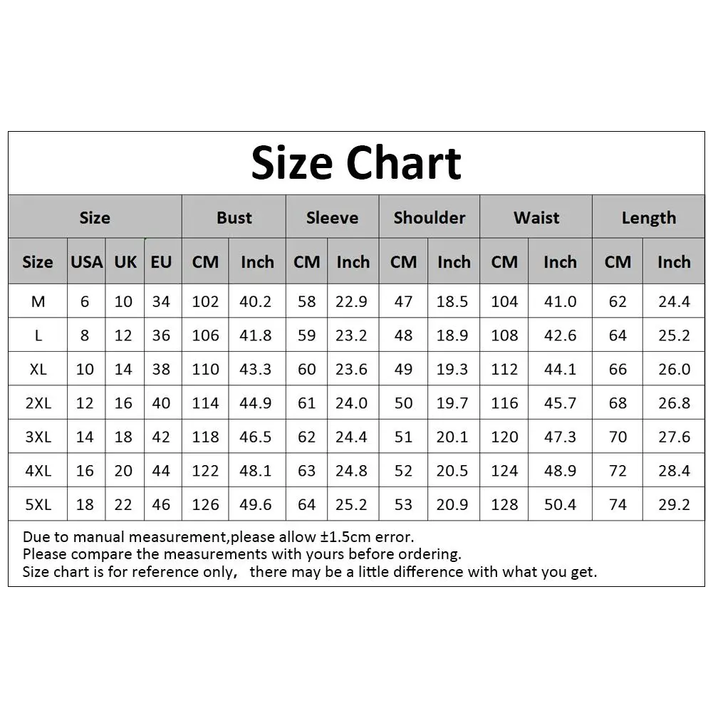 

Unisex Long Sleeve Zipper Reflective Jacket Hooded Windbreaker Streetwear Coat