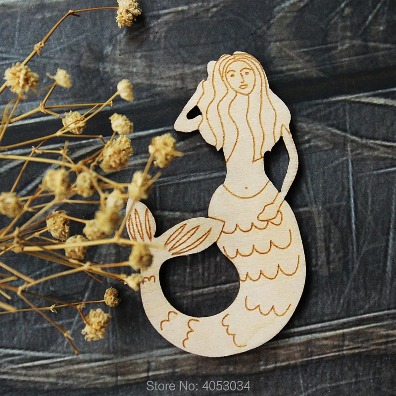 резьба по дереву русалка. русалка из дерева резьба. русалочка из дерева. барельеф русалка. русалка папье маше.