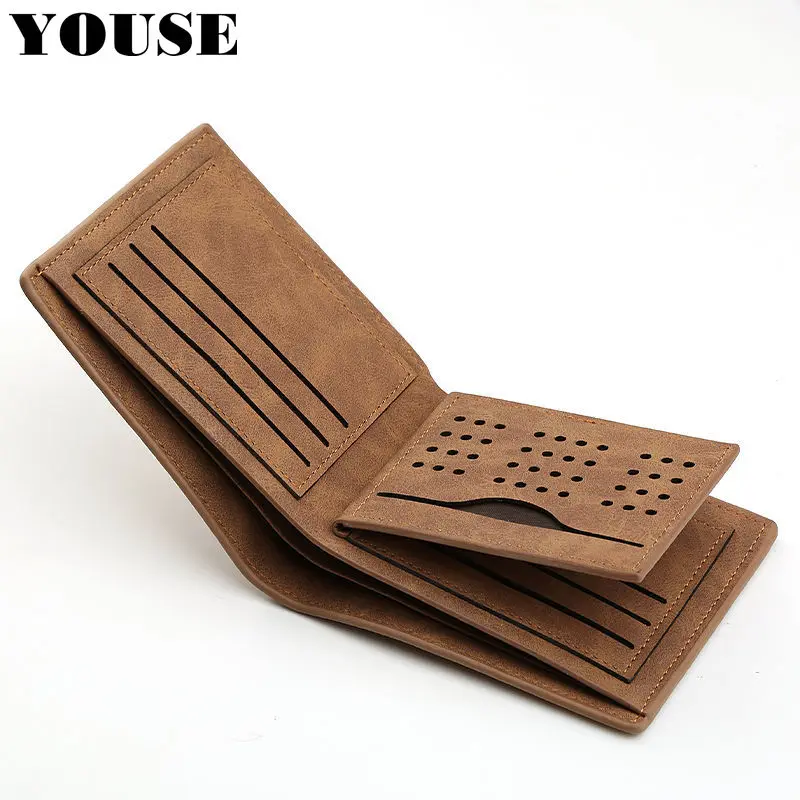 

Маленькая отделение для карт Sakura, Роскошные Искусственные ретро сумки, брендовый клатч, яркий кошелек 2021, мужские держатели для карт и монет