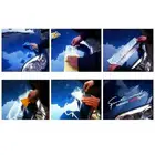 1 шт., светоотражающая виниловая наклейка на автомобиль