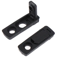 2pcs cigarette lighter rubber bottom kerosene lighters inner parts for reduce volatile gasoline cigarette lighter accessory