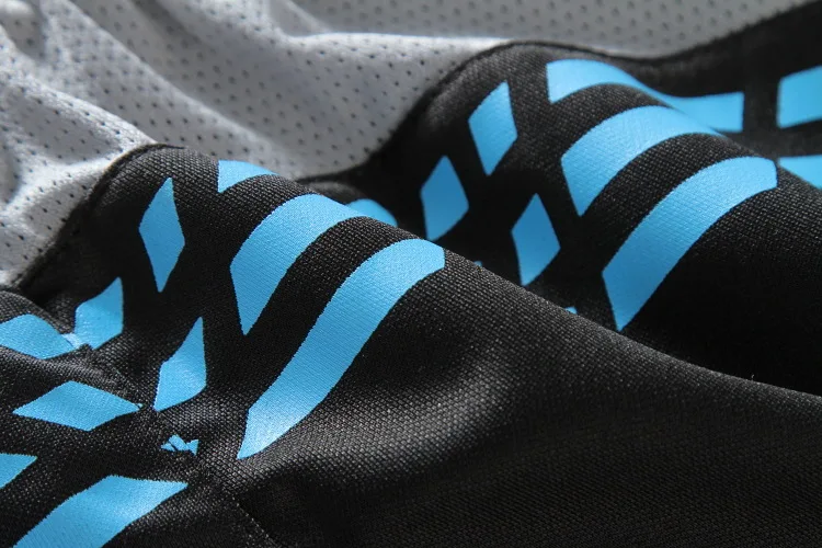 Mannen, спортивные, для бега, Broek, Zakken, Atletische Voetbal, broek, для тренировок, спортивные, эластичные, леггинсы, для бега, для спортзала, Broek, F009
