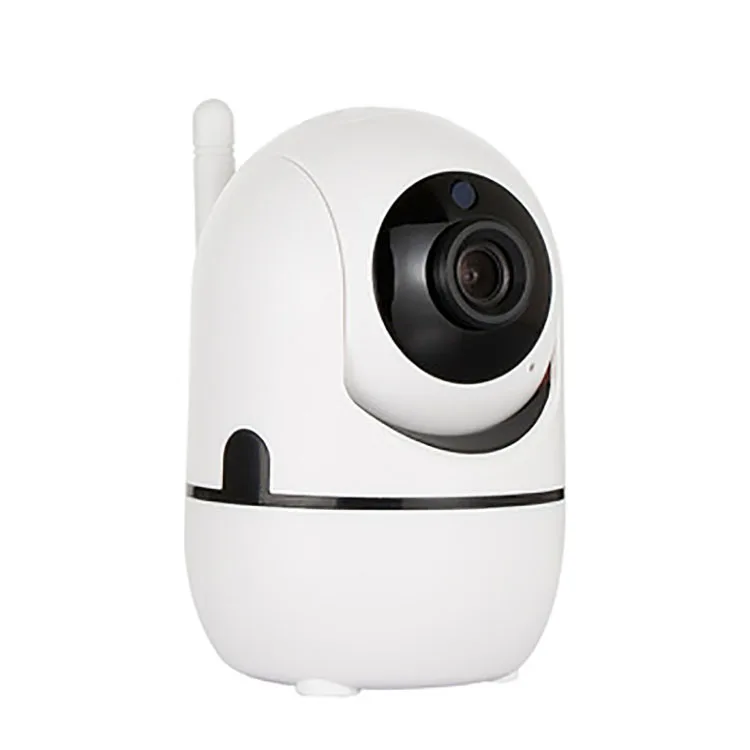 Камера видеонаблюдения с функцией wifi | Безопасность и защита