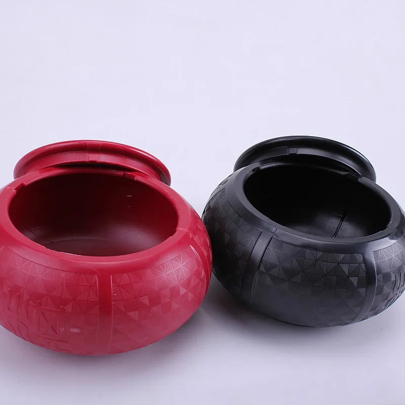 1 шт. новые банки для хранения банок шахматная коробка с коробкой коробка|Шахматы|