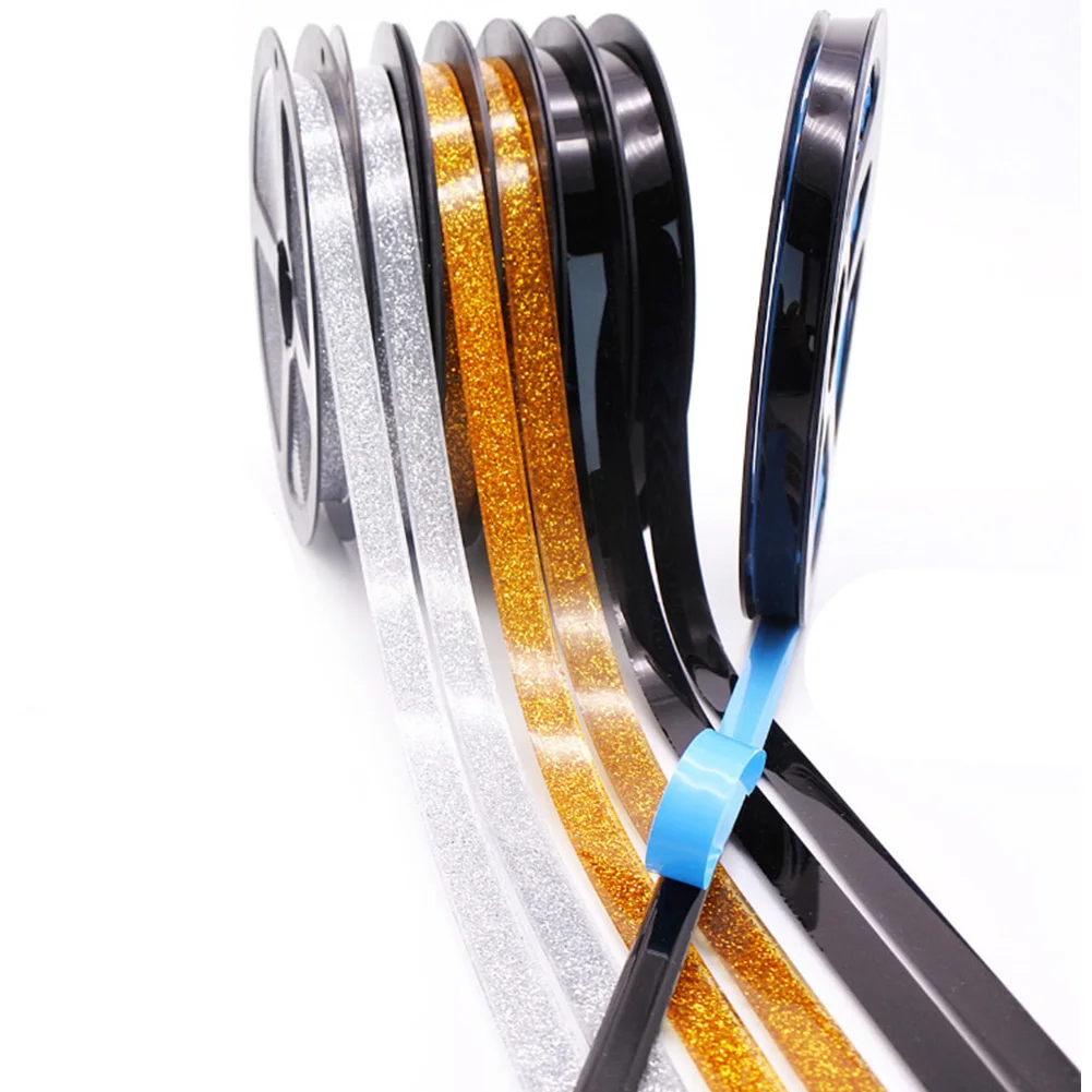 Края Mildewproof водонепроницаемый гостиная самоклеющиеся DIY Линия пола керамическая