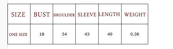 

Women's Loose V Neck Sweaters Autumn Winter Warm Long Sleeve Knitted Tops Hollow Pullover Short Sweater For Females Elegant