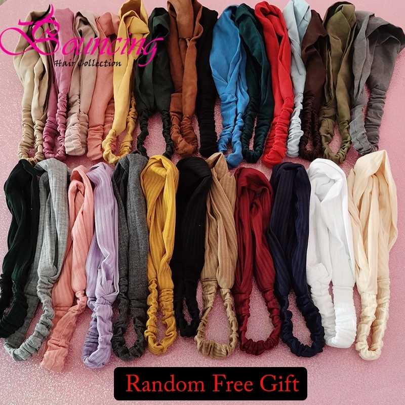 

Bouncing Hair Kinky Curly Headband Wig Human Hair Wigs For Women Human Hair Brazilian Hair Wigs Curly Bob Wig 10-26Inches