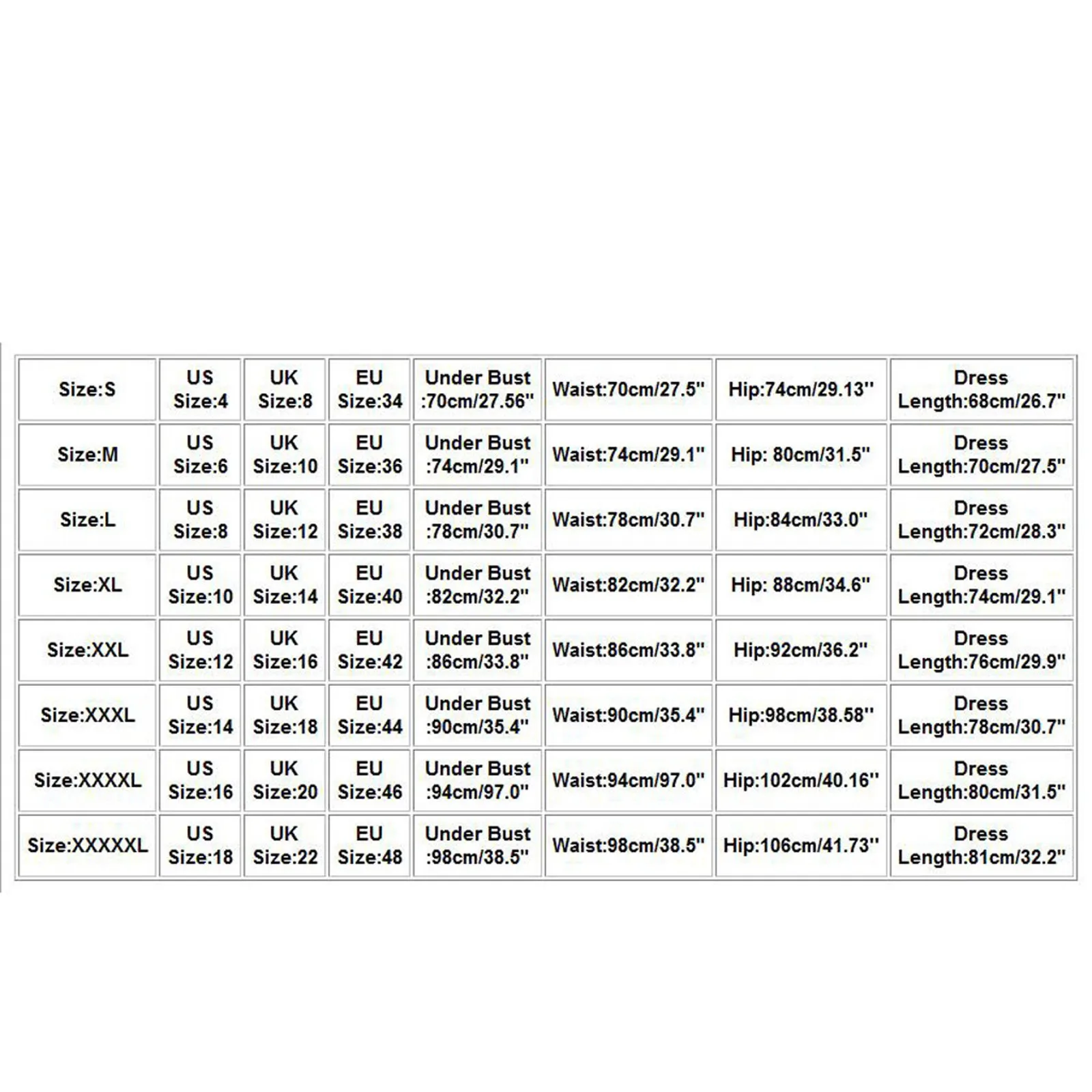 

2021 Mujer Women's Plus Size American Flag Crisscross Back Swimskirt Two Piece Swimsuit Tankinis Maios De Banho